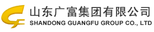 煙臺巽豐國際物流有限公司